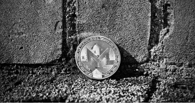 1624602948222186.jpg 1624602948222186.jpg