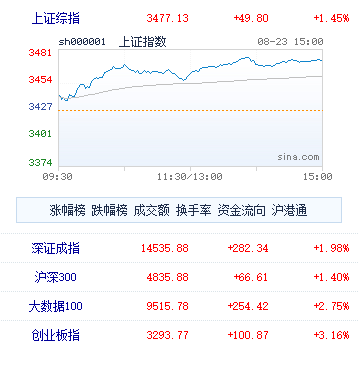 1629702887457976.png 11.png