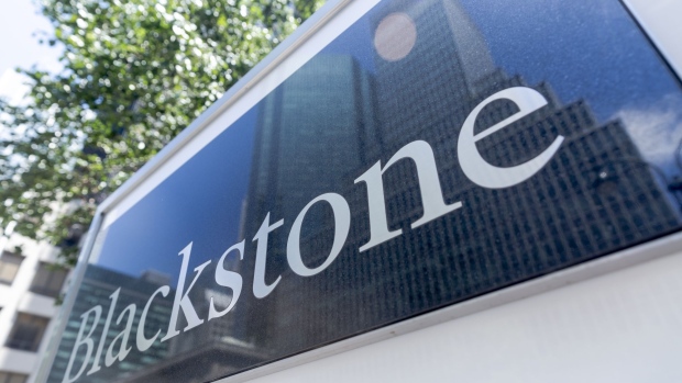 signage-is-displayed-outside-the-blackstone-group-inc-headquarters-in-new-york-u-s-on-saturday-july-13-2019-the-blackstone-group-inc-is-scheduled-to-release-earnings-figures-on-july-18-photographer-mark-abramson-bloomberg.jpeg