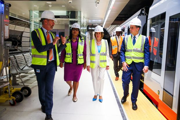 1680649919460876.jpeg 45ea2a8ada39731f1c5cc04f8be15953e86689c8.jpeg