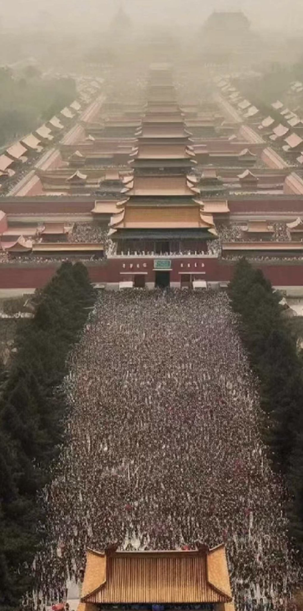 币海财经20230501丨周周大事记与展望
