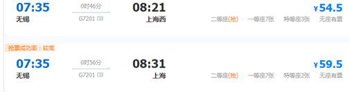 1683948856872690.png c66198e7-3bfd-4ba2-aa5a-4cd192290c16.png