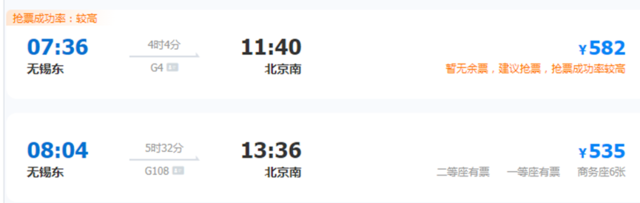 1683948931406637.png 6197f0ff-75a8-4499-aada-8a0c0622e7b3.png