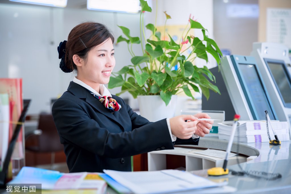 1683949052686877.jpeg 1683949052686877.jpeg