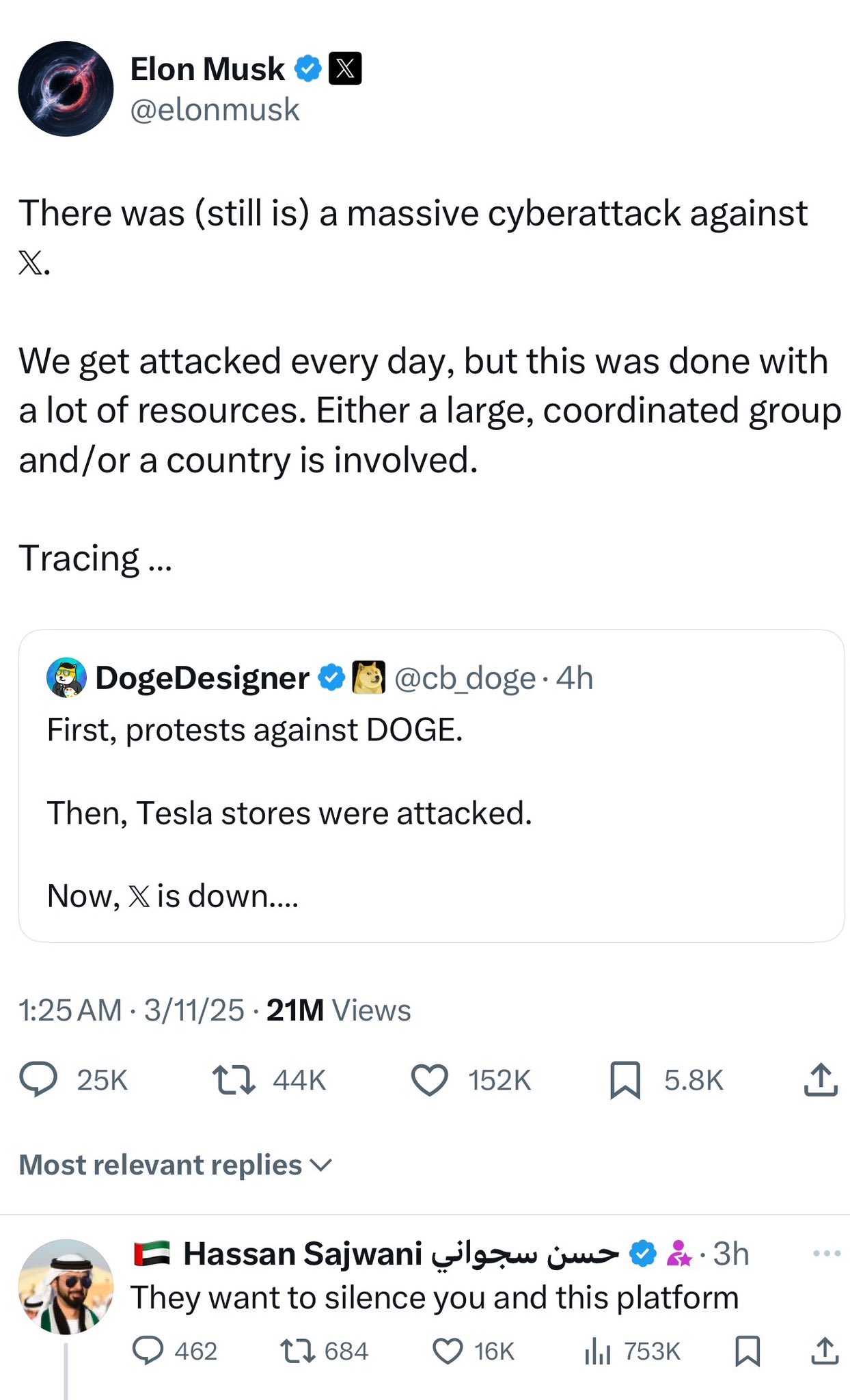 1741709152309185.jpeg