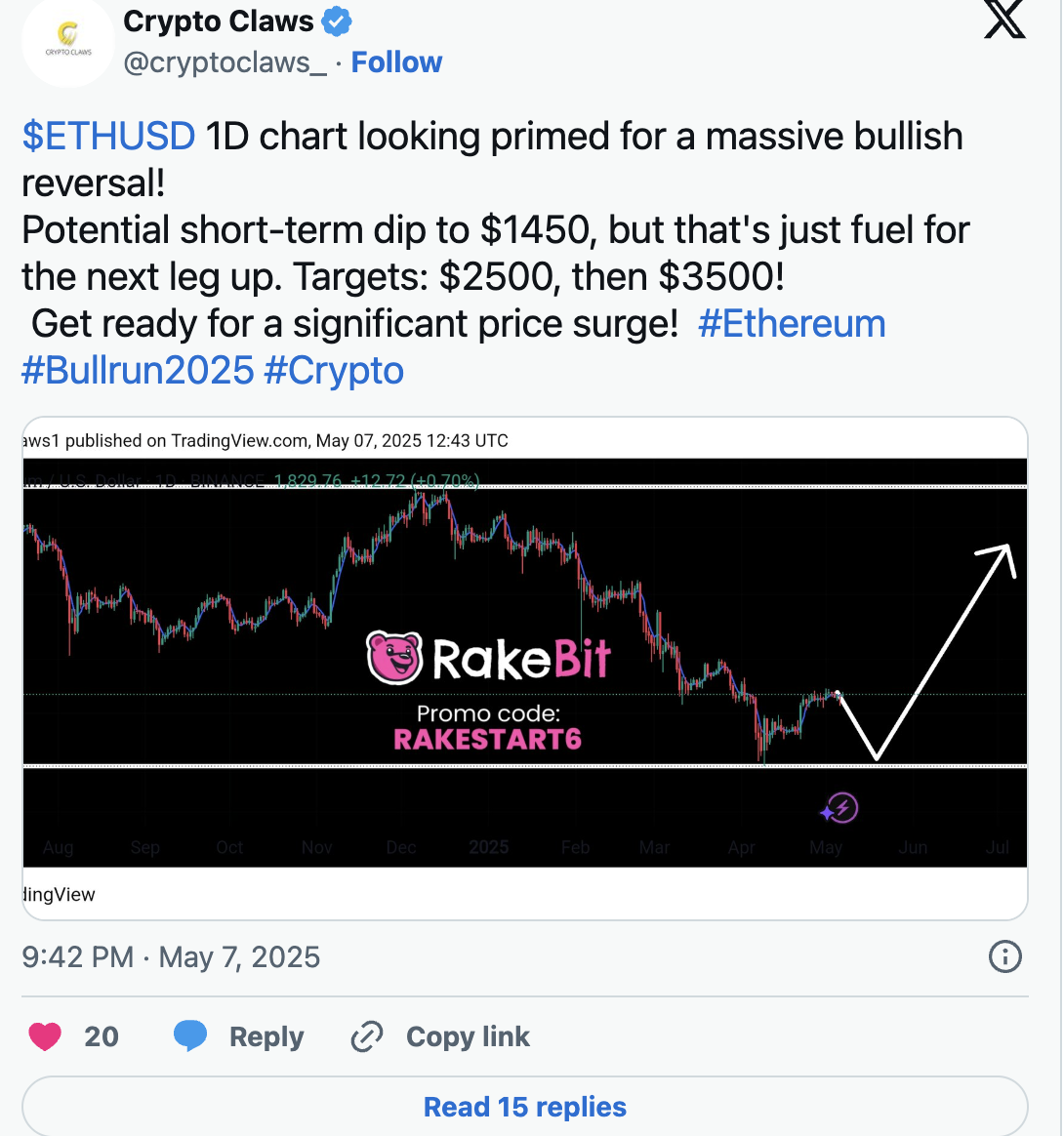 WX20250509-085604@2x.png