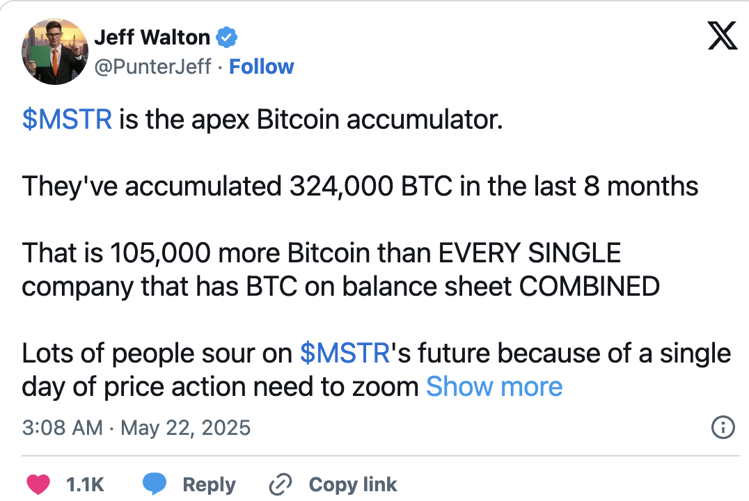 WX20250522-170315@2x.png