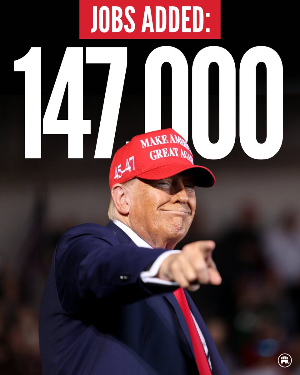 1751555214932189.jpeg