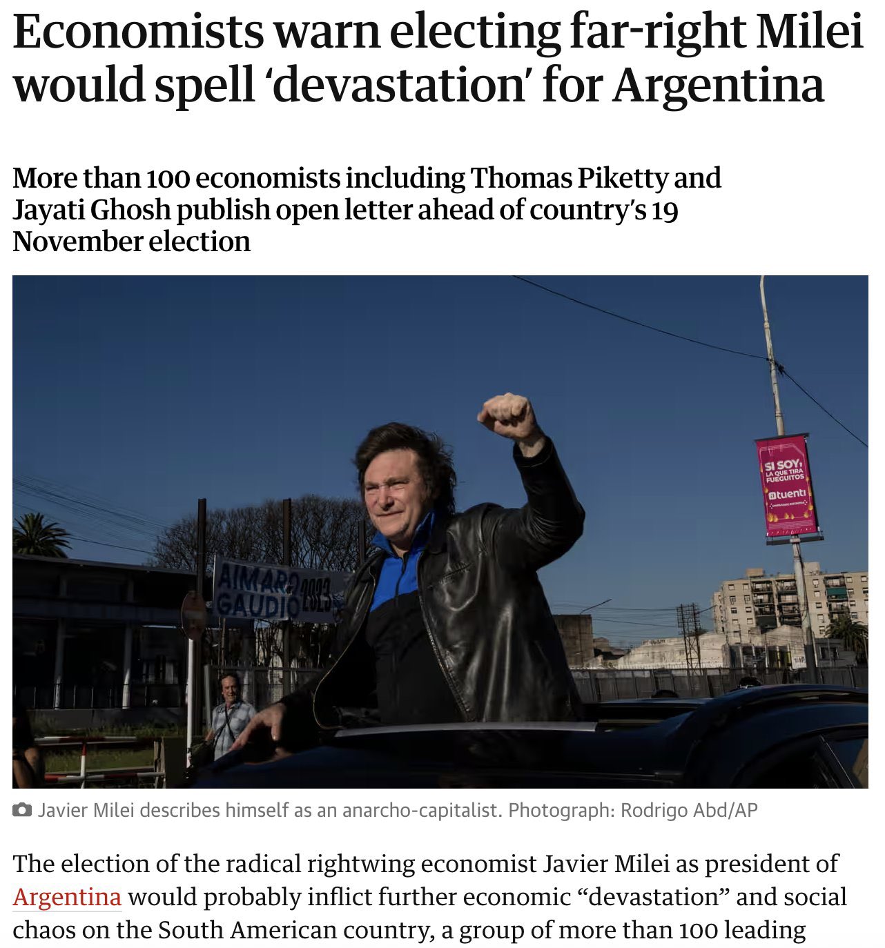 1751961709907086.jpg