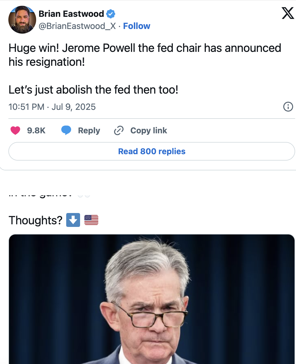 1752105058518427.png