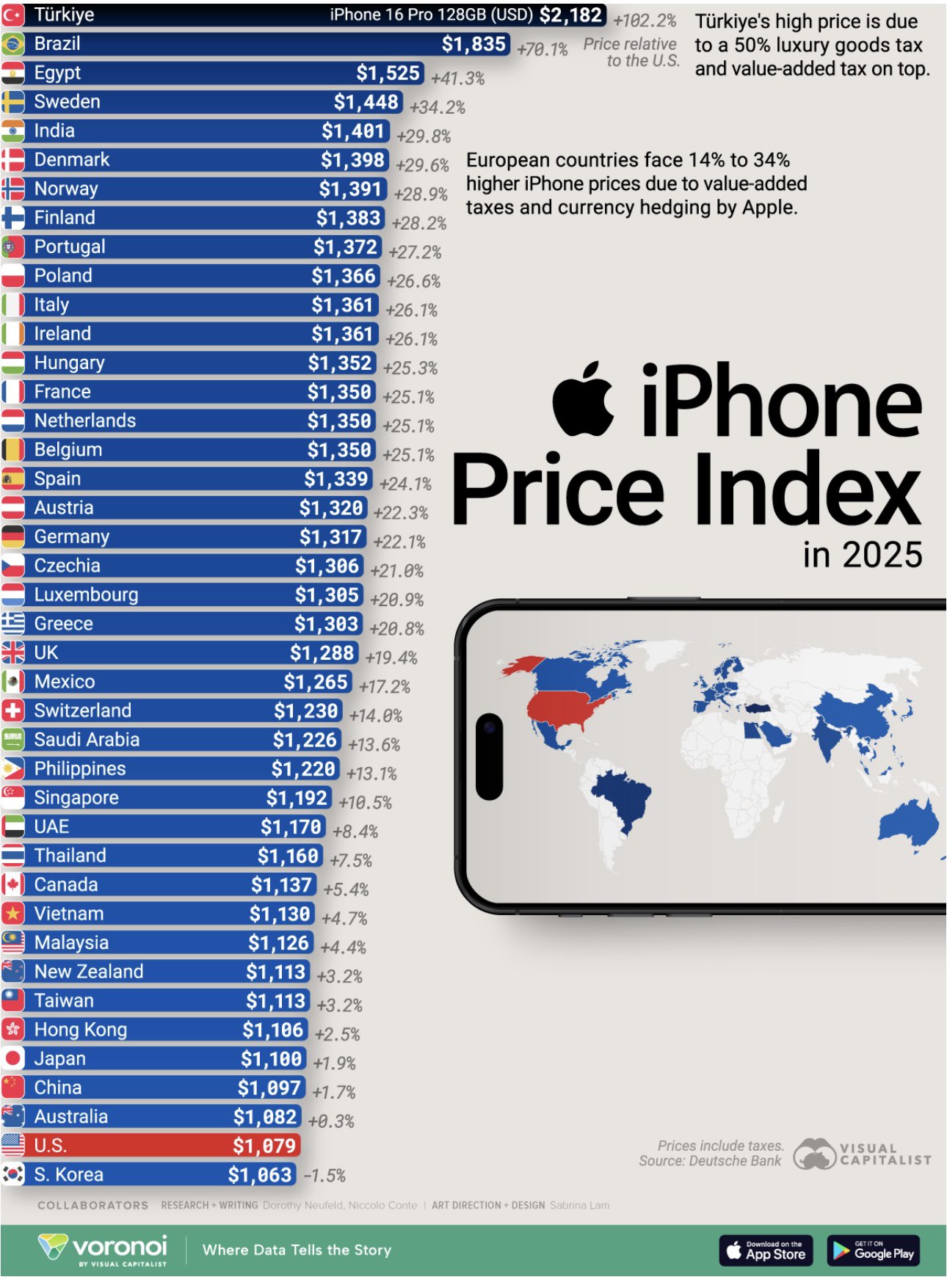 1758525473298418.jpg 1758525473298418.jpg