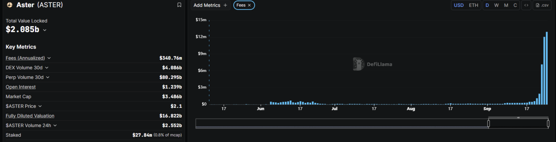 1758795929826520.png 1758795929826520.png