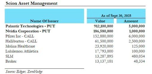 1762358870605702.jpeg G45bg_2W8AAzKo6.jpeg