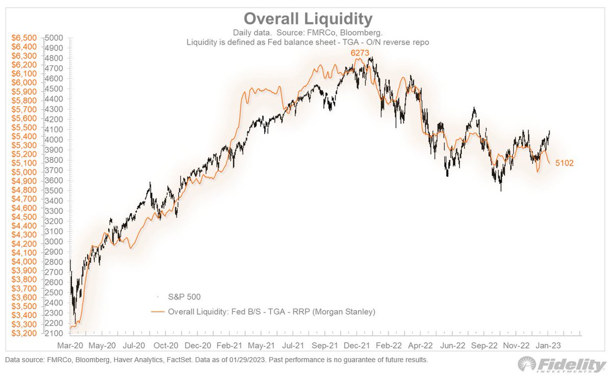 1762358916355958.jpeg 1762358916355958.jpeg