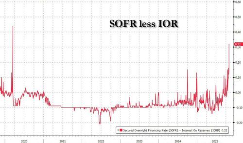 1762359055283006.jpeg G45M5vMbQAIYFCL.jpeg