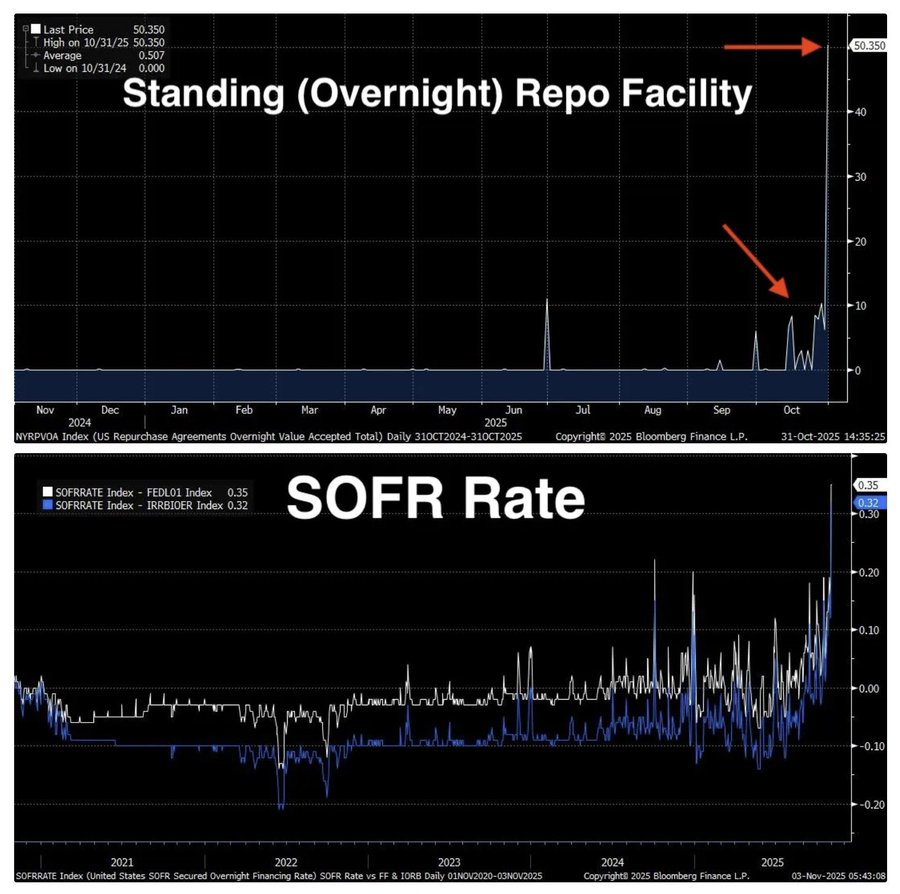 1762359084948934.jpeg 1762359084948934.jpeg