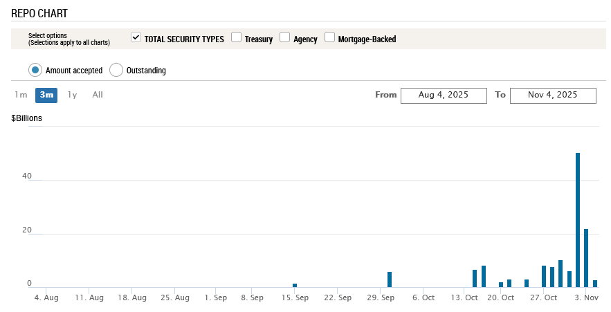 1762359142797759.png G46yZZ-XcAAG4iw.png