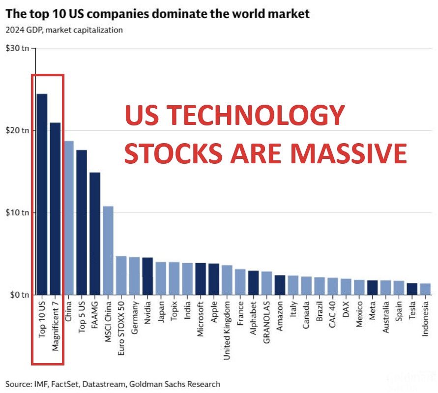 1762359294113829.jpeg 1762359294113829.jpeg