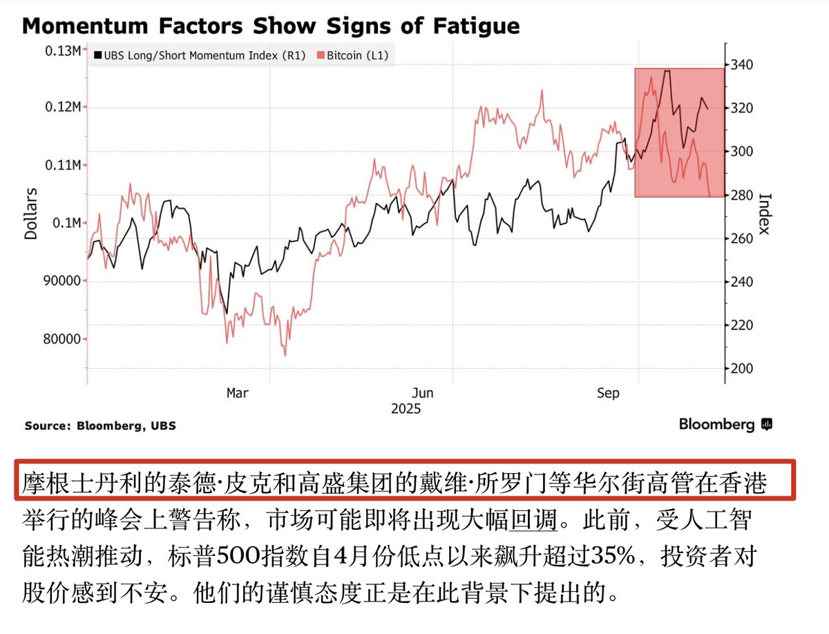 1762359397123994.jpeg 1762359397123994.jpeg