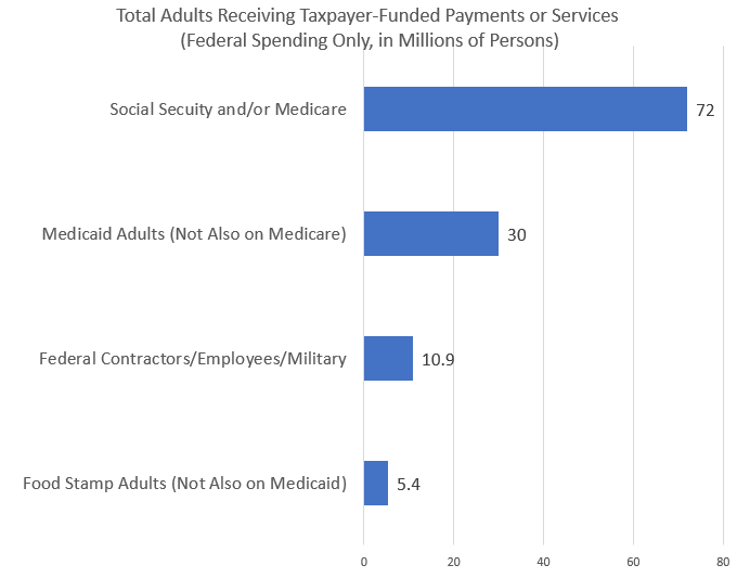 1762749593268720.png 1762749593268720.png