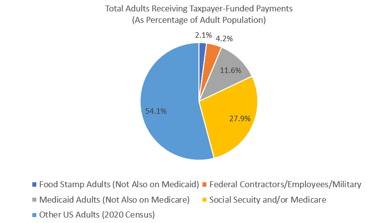 1762749593364974.png 1762749593364974.png