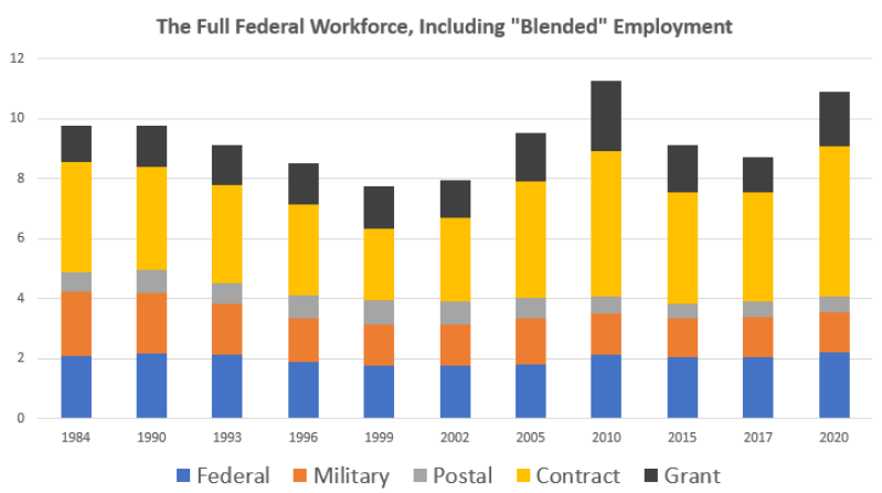 1762749593828584.png 1762749593828584.png