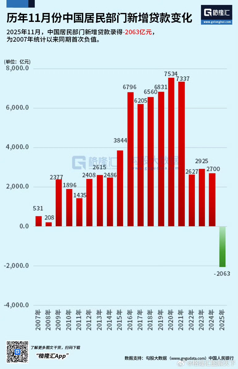 1765791513174681.jpg 1765791513174681.jpg