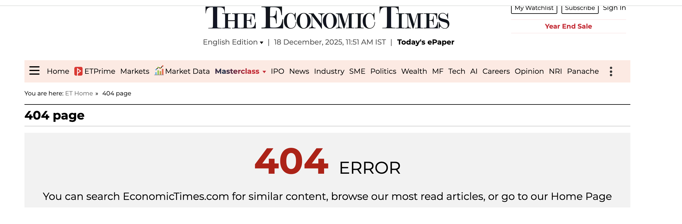 1766048392499490.png 1766048392499490.png