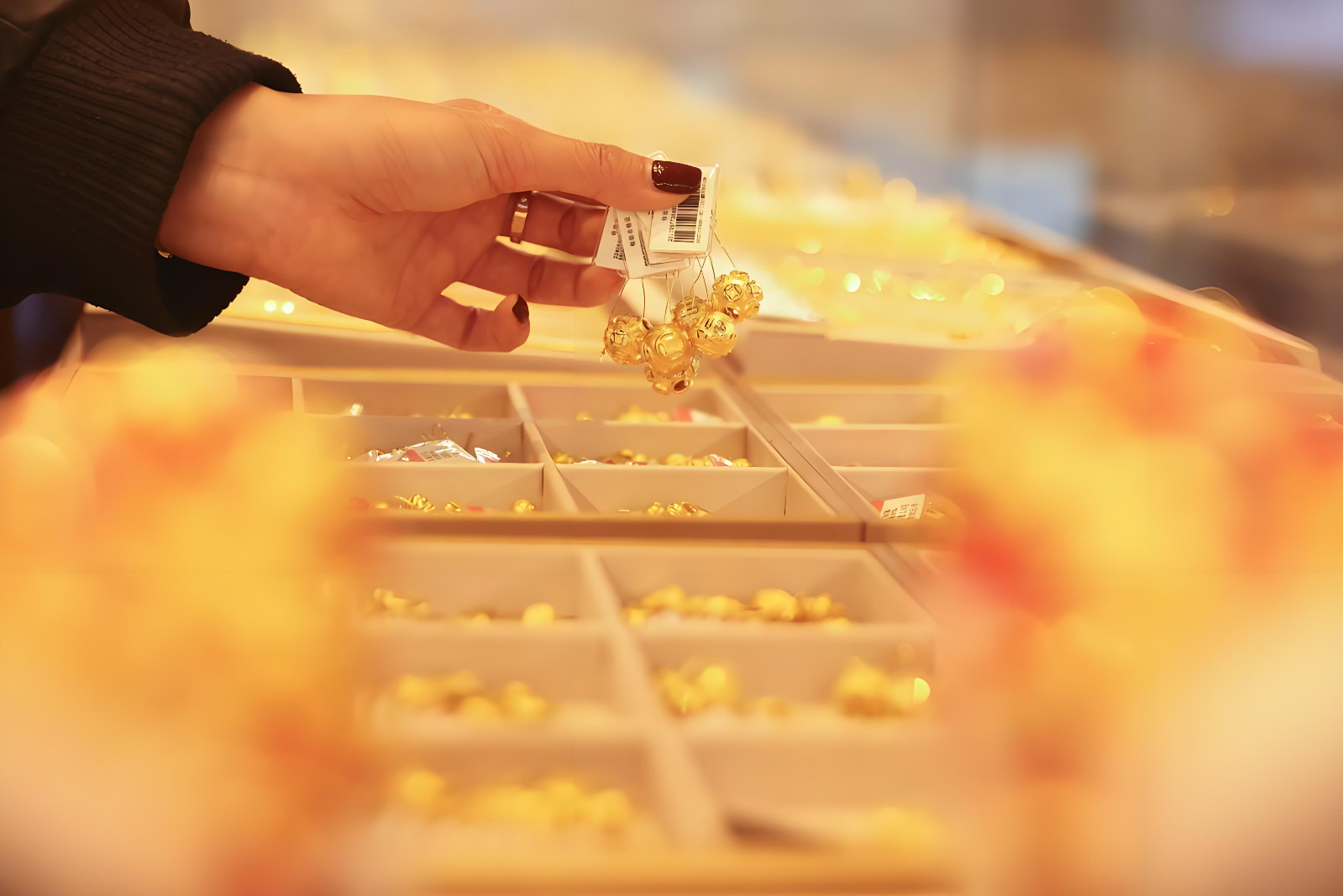 1771750016338465.jpeg 1771750016338465.jpeg