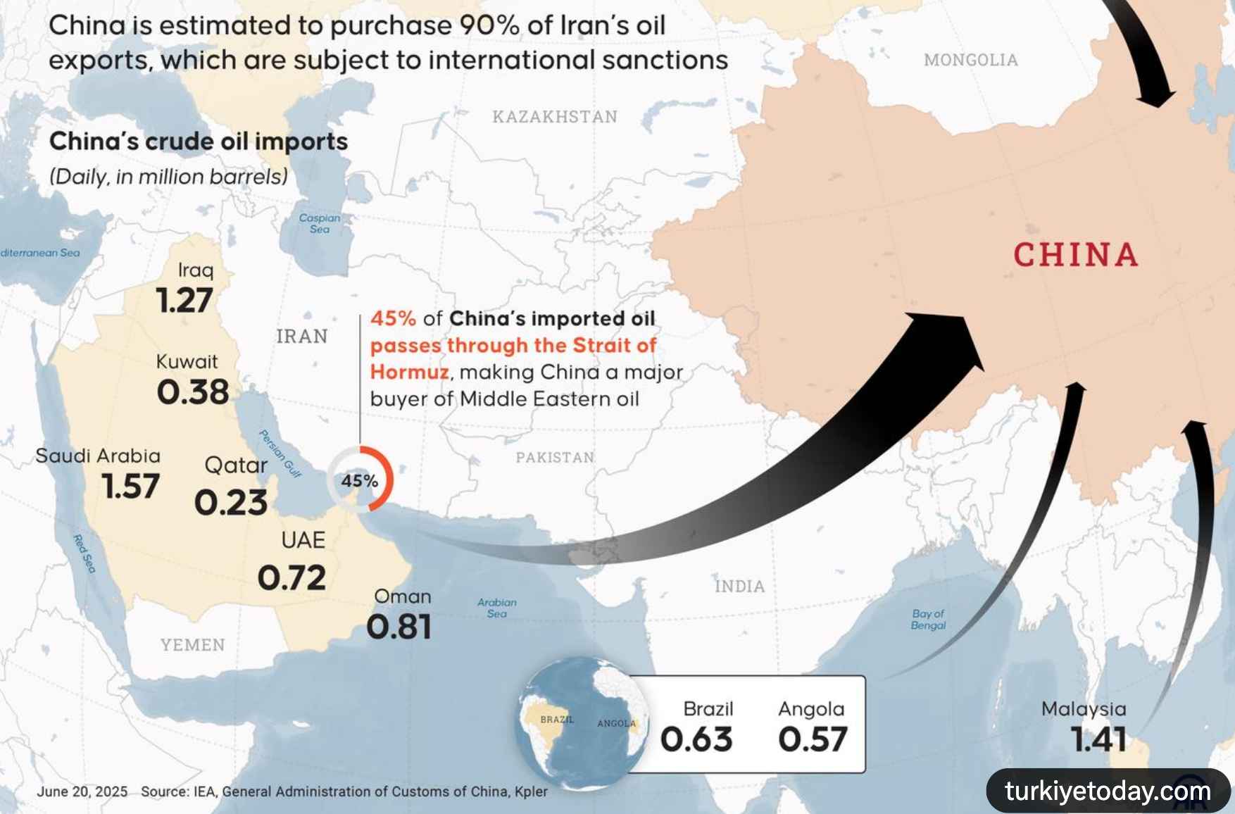 1772518686341263.png 1772518686341263.png