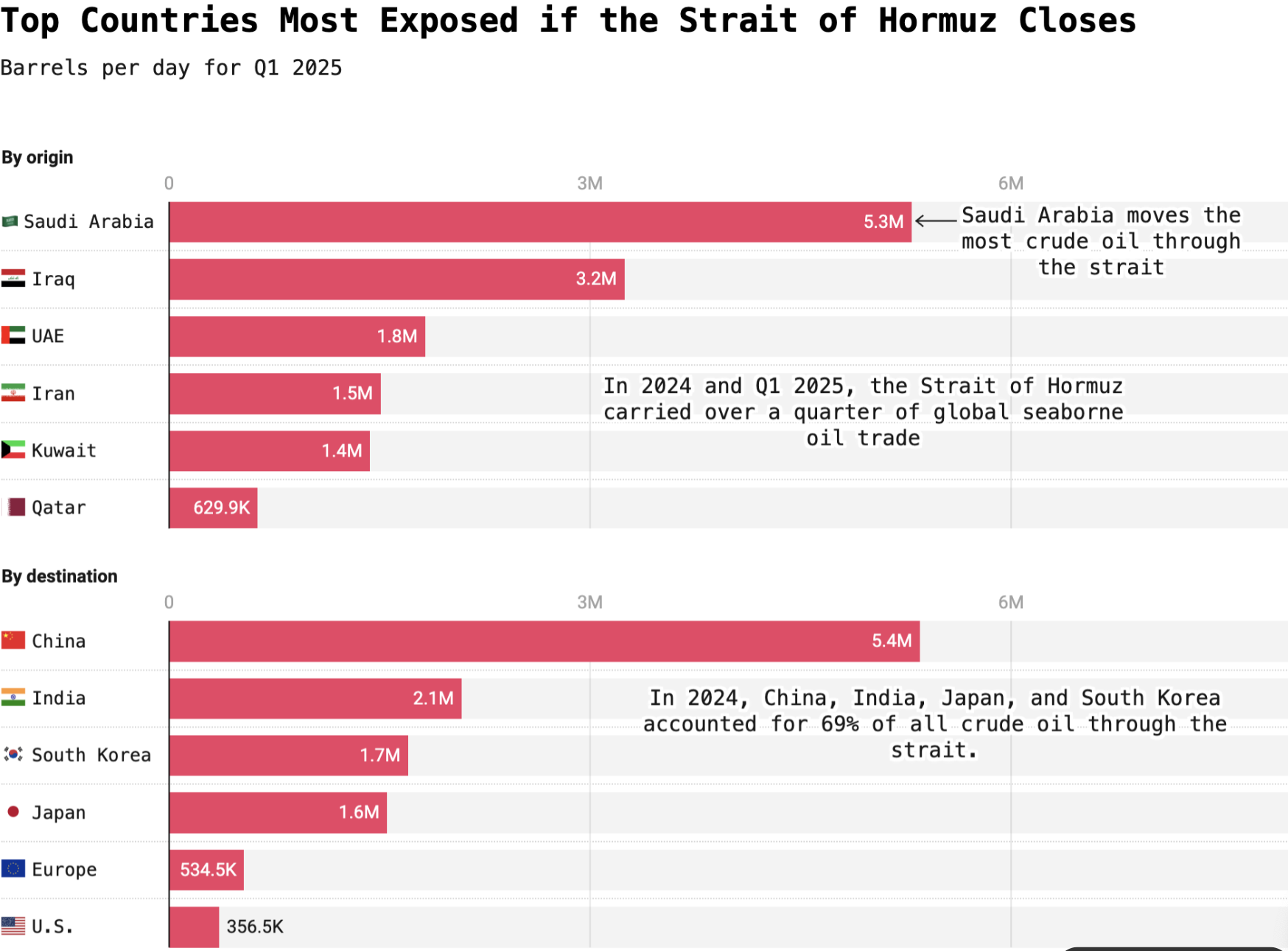 1772518855577599.png 1772518855577599.png