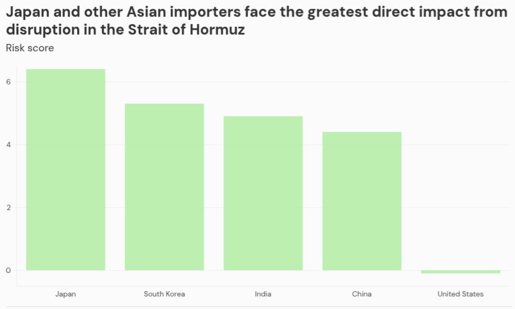 1772518915682274.png 1772518915682274.png