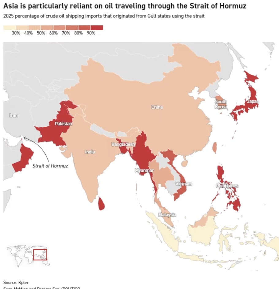 1772585779865240.jpeg 1772585779865240.jpeg