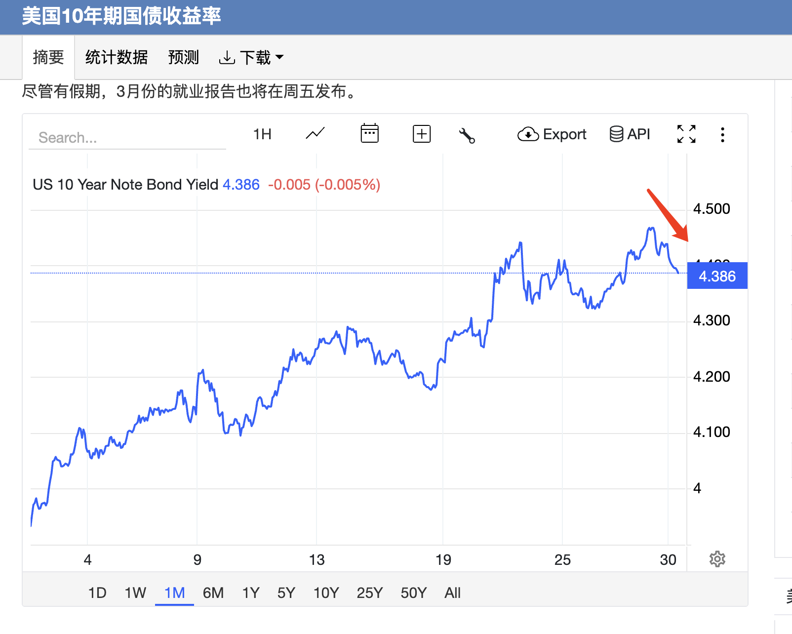 1774851492134946.png 1774851492134946.png