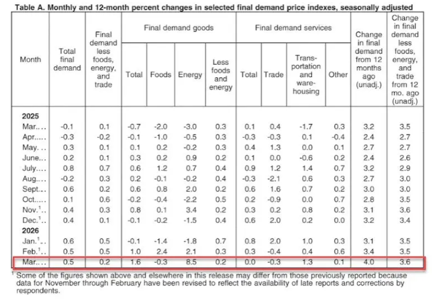 1776246056711820.png 1776246056711820.png