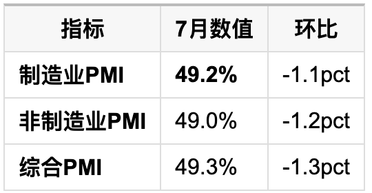 1785550079625884.png 截屏2026-08-01 上午10.07.48.png