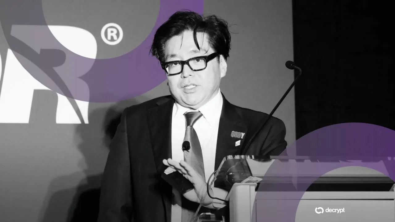 Token2049会后 比特币抹平涨幅 财库买盘收紧成变数