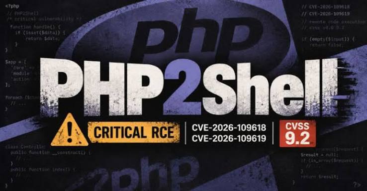 OpenAI炸雷:AI挖出藏了14年的PHP致命漏洞,全球70%网站集体躺枪