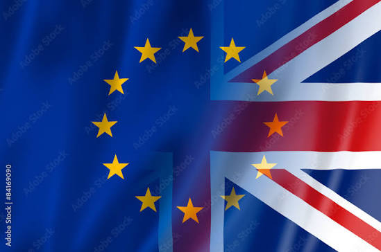 英国2026中期预算复盘:只撸银行,不坑百姓,重返欧盟为何阻力重重?